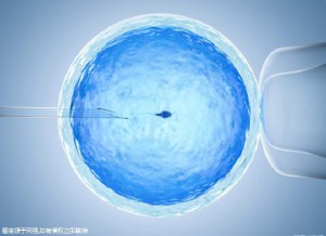 关于明远生殖医学中心